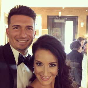 Meet your Posher, Frankie